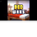 Best Bedwars Chat