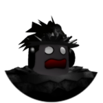 Killed Creator!