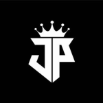 LA JEPHT TEAM