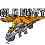 GLO