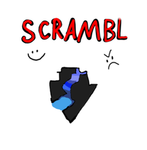 SCRAMBL