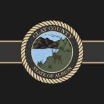 Clay County RP group