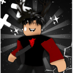 SimplybusYT