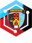 [KPIR] PROPAM