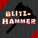 BLITZHAMMER