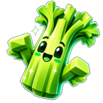 Celery Interactive