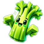 Celery Interactive Group Thumbnail