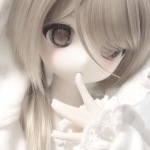 ୨୧ ann’s wardrobe !