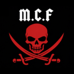 [M.C.F] The Red Crew