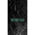 Wednesday black group