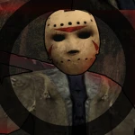 Chainsaw Horror Group Thumbnail