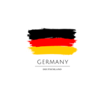 RepubIic of Germany