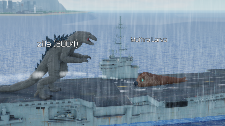 Thumbnail added