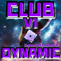 Club Dynamic (V1)