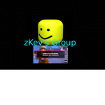 zKev's Group