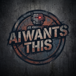 AIWantsThis