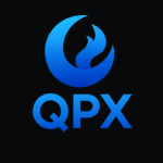 QuantumPhoenix Studio