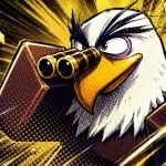 [MIGHTY EAGLE] Player Select ⚔️  Roblox game thumbnail