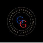 |BA| Royal Grenadier Guard's