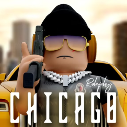 Chicago RP