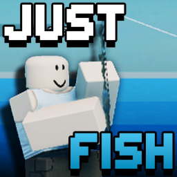 Just Fish [ALPHA]