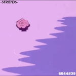 -$FRIEND$-
