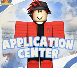 🌟 APPLY NOW 🌟 Beach Cafe Application