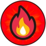 Game Pass Thumbnail