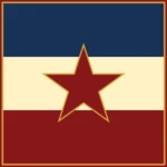 |:| Socialist Federal Republic of Yugoslavia