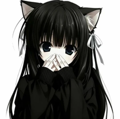 garters Roblox group icon