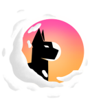 Starlit Glade