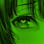 Greenovox