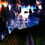 death's revival Group Thumbnail