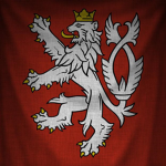 Duchy of Bohemia .