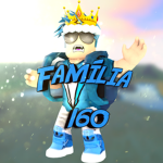 Família160