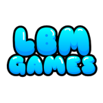 LBM Games