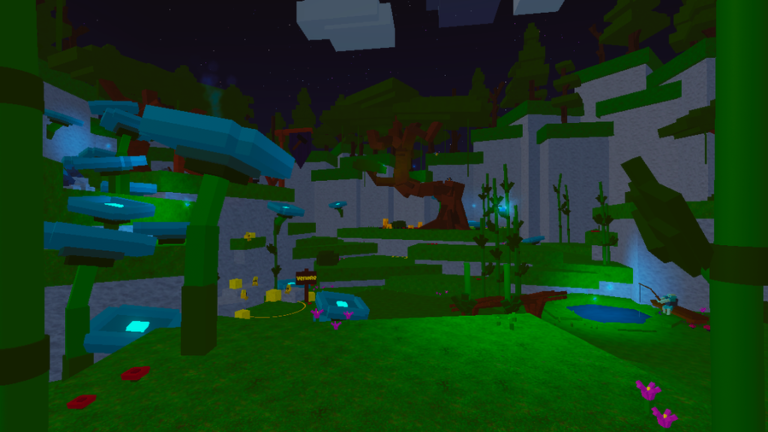 Miner's Quest Simulator screenshot 4