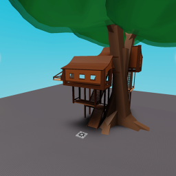 [EARLY ACCESS!) 🌳HAIR FOR NOOBS HANGOUT🌳