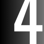 Beta 4 Studios