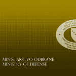 Ministarstvo Оdbrane