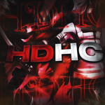 HDHC MARKET