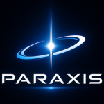 Paraxis