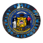State of Wisconsin Roleplay (SOWRP)