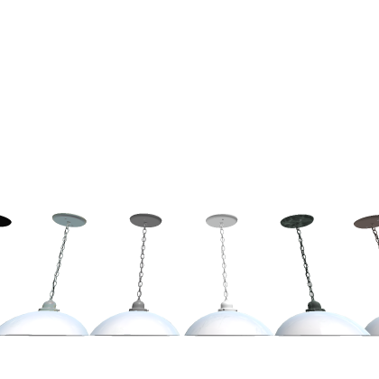 HomeBright Matteo Pendent light