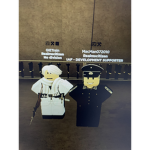 RoyalFamilyOfRoblox
