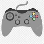 GamerSpiders