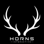 Horns Interactive