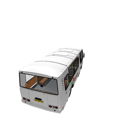 ##### V2 ###########