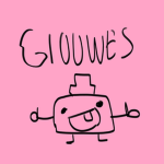 Glowees UGC Group Thumbnail