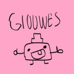 Glowees UGC Group Thumbnail